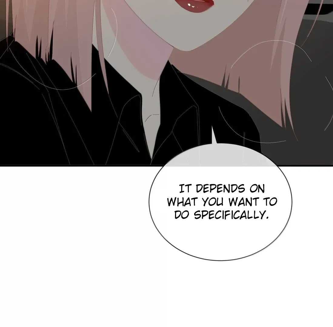 Read Lower Dynasty chapter 54 image 34 on Lezhin