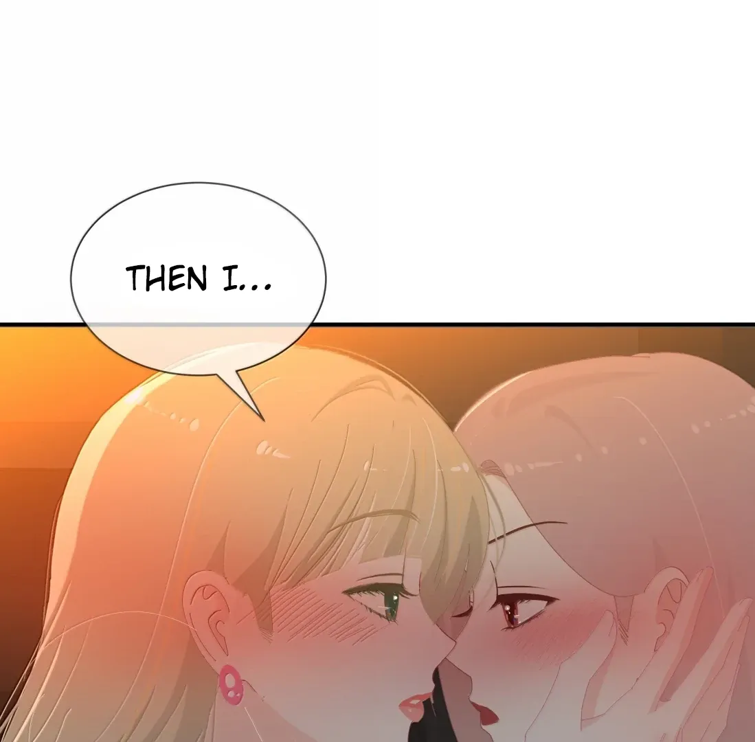 Read Lower Dynasty chapter 54 image 35 on Lezhin