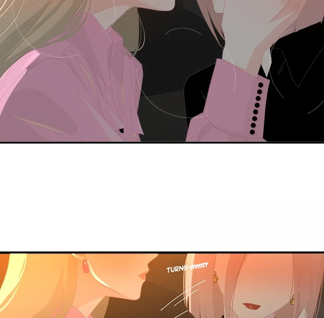 Read Lower Dynasty chapter 54 image 36 on Lezhin