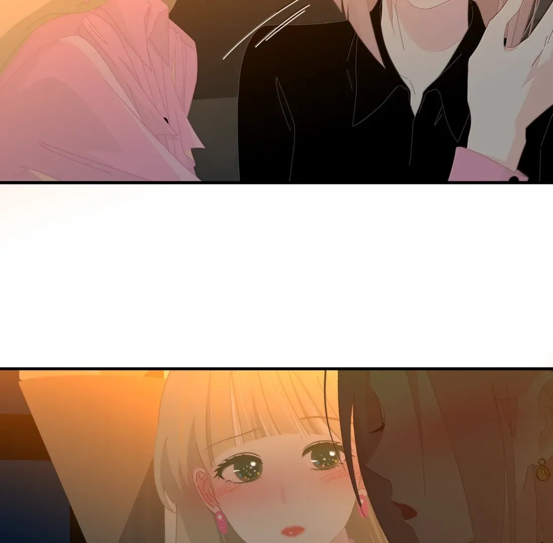 Read Lower Dynasty chapter 54 image 37 on Lezhin