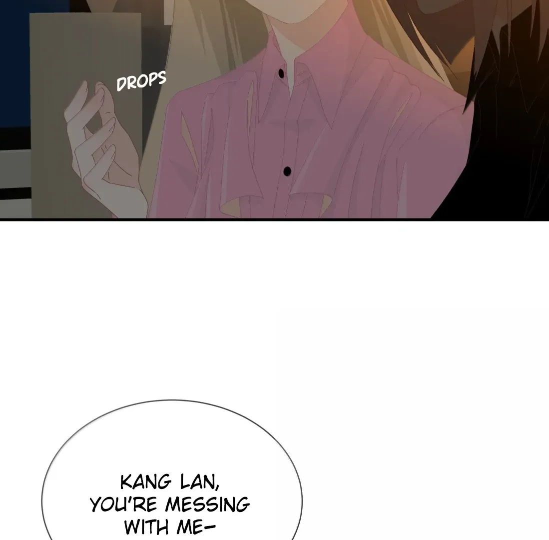 Read Lower Dynasty chapter 54 image 38 on Lezhin