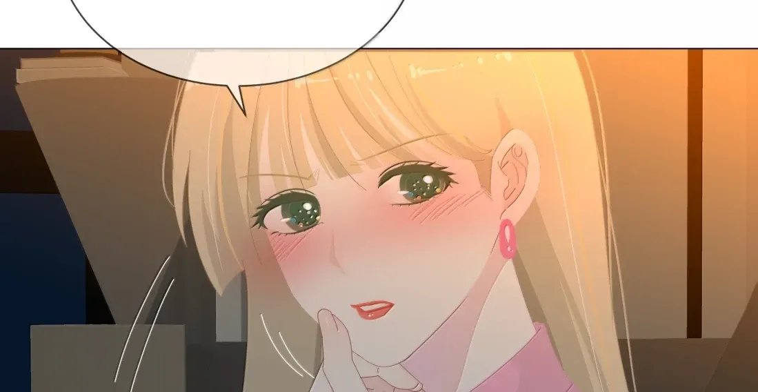 Read Lower Dynasty chapter 54 image 39 on Lezhin