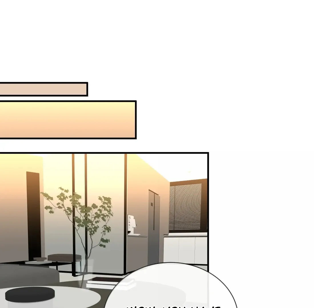 Read Lower Dynasty chapter 54 image 4 on Lezhin