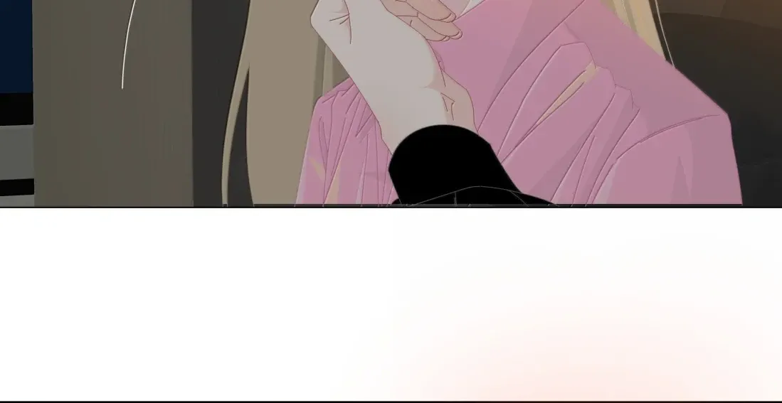 Read Lower Dynasty chapter 54 image 40 on Lezhin