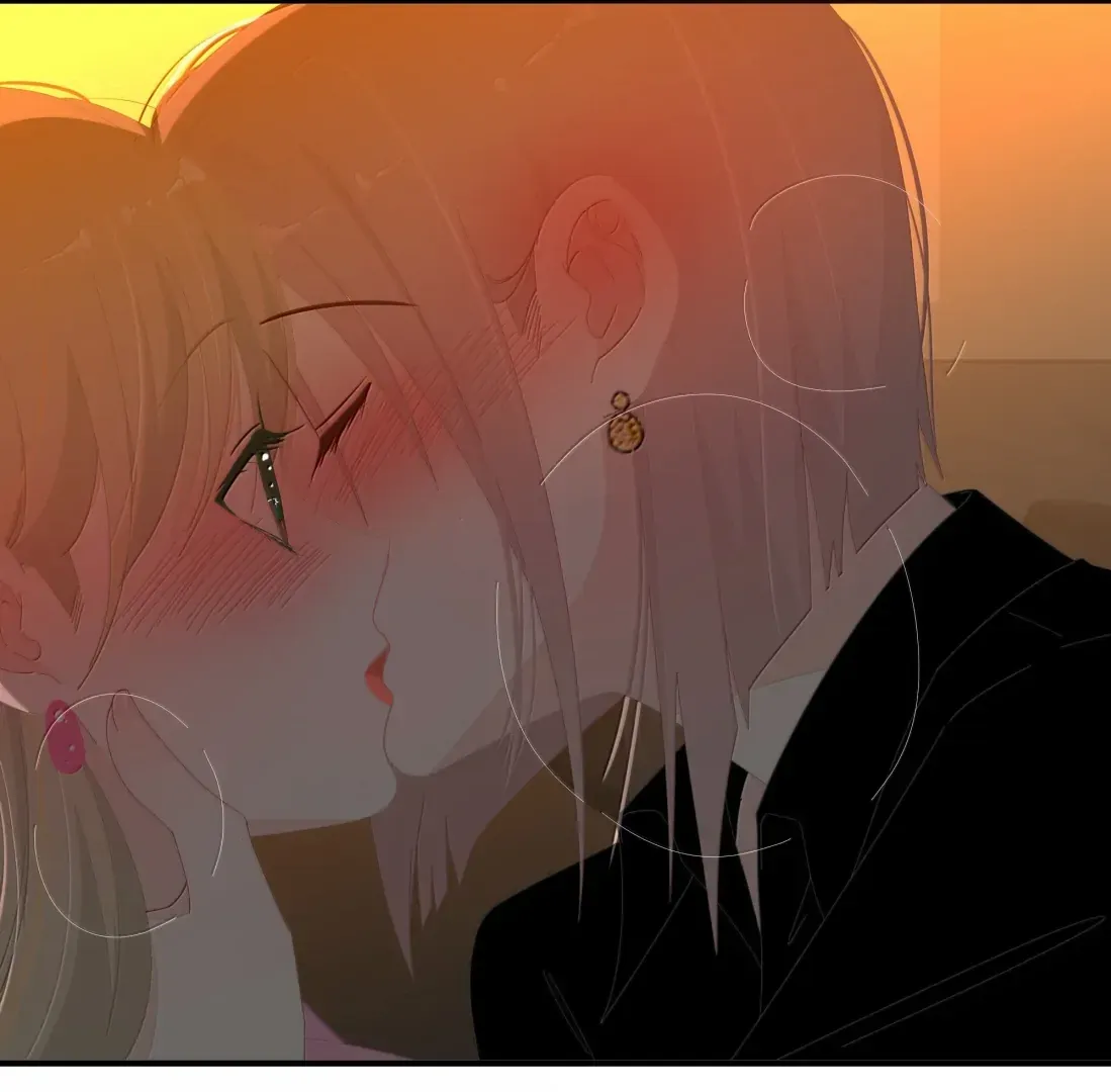 Read Lower Dynasty chapter 54 image 41 on Lezhin
