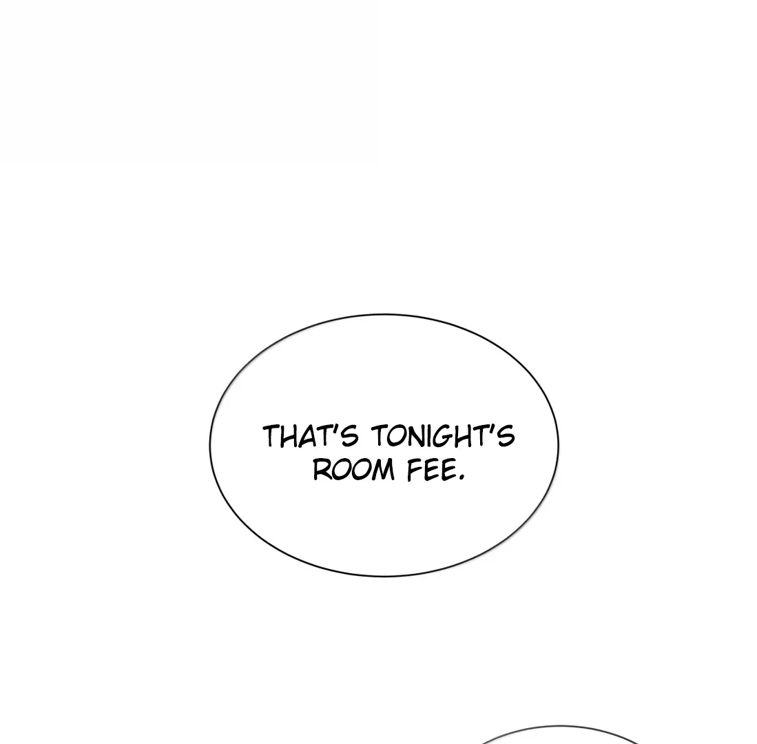 Read Lower Dynasty chapter 54 image 42 on Lezhin