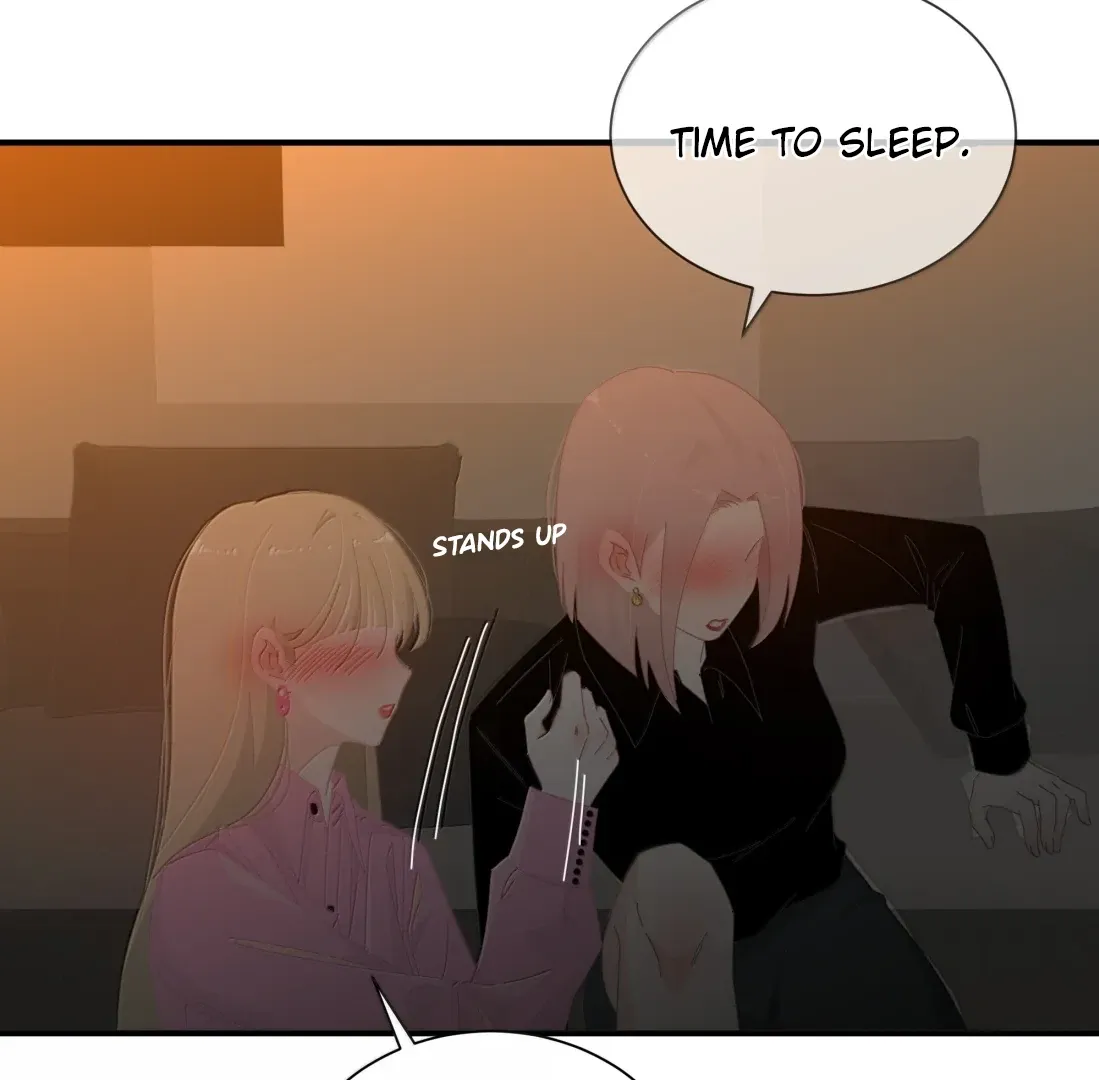 Read Lower Dynasty chapter 54 image 43 on Lezhin