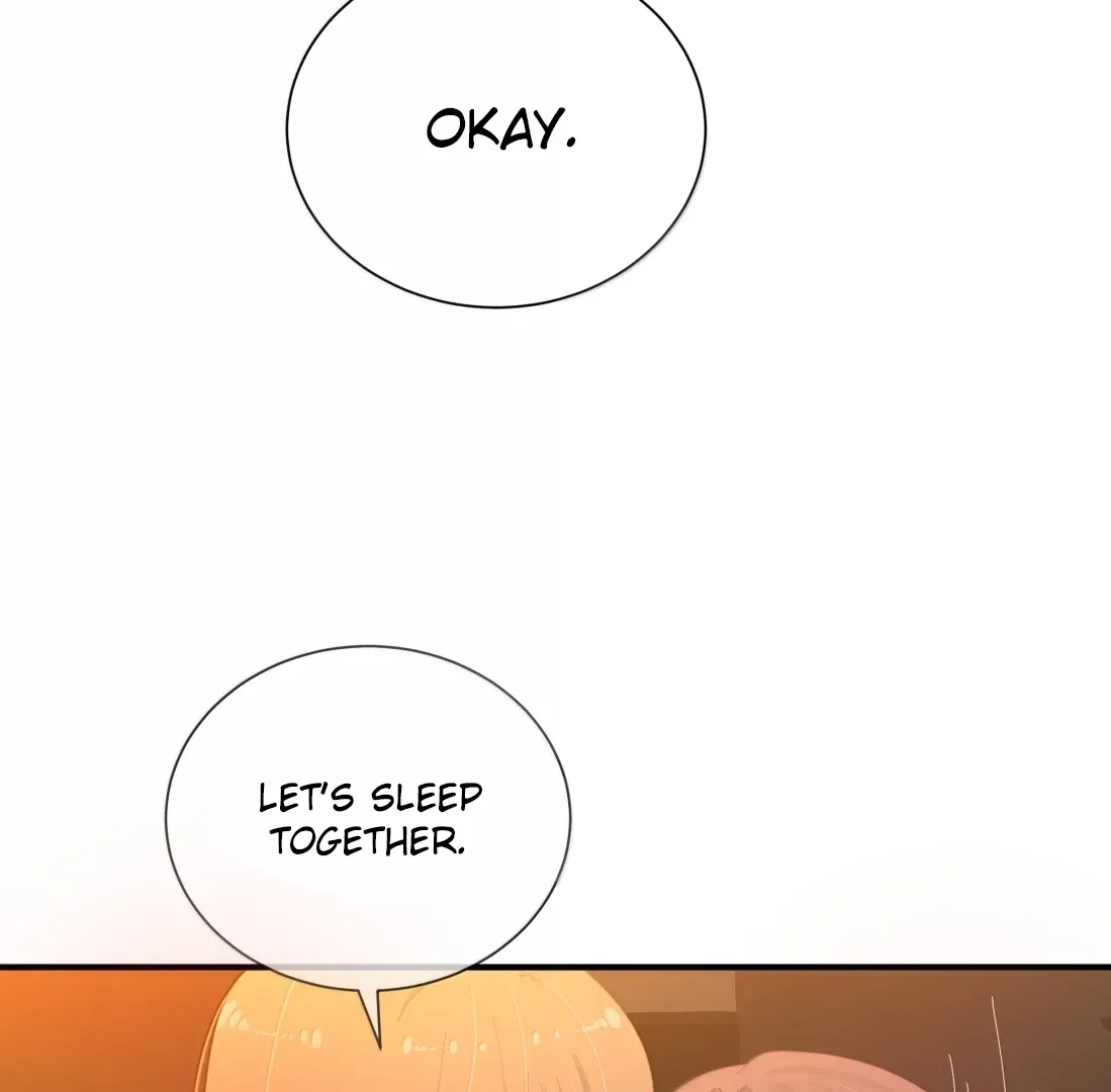 Read Lower Dynasty chapter 54 image 44 on Lezhin