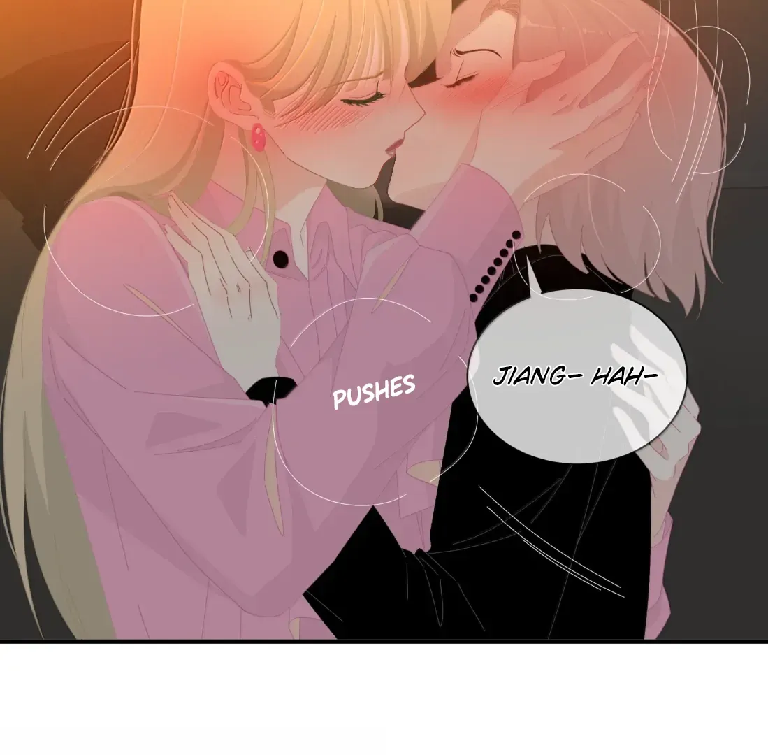 Read Lower Dynasty chapter 54 image 45 on Lezhin