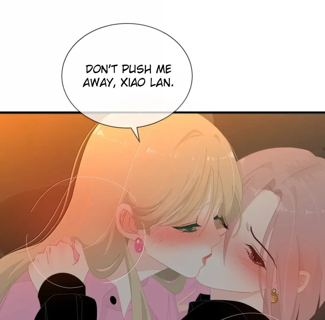 Read Lower Dynasty chapter 54 image 46 on Lezhin