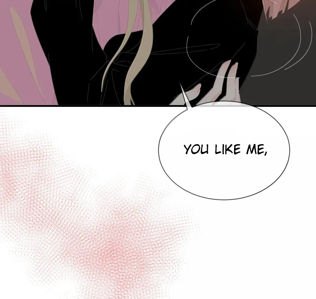 Read Lower Dynasty chapter 54 image 47 on Lezhin