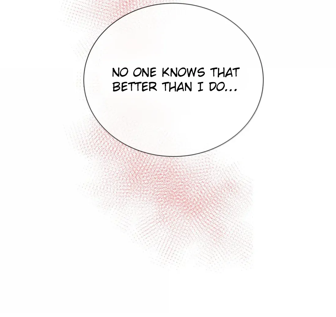 Read Lower Dynasty chapter 54 image 48 on Lezhin