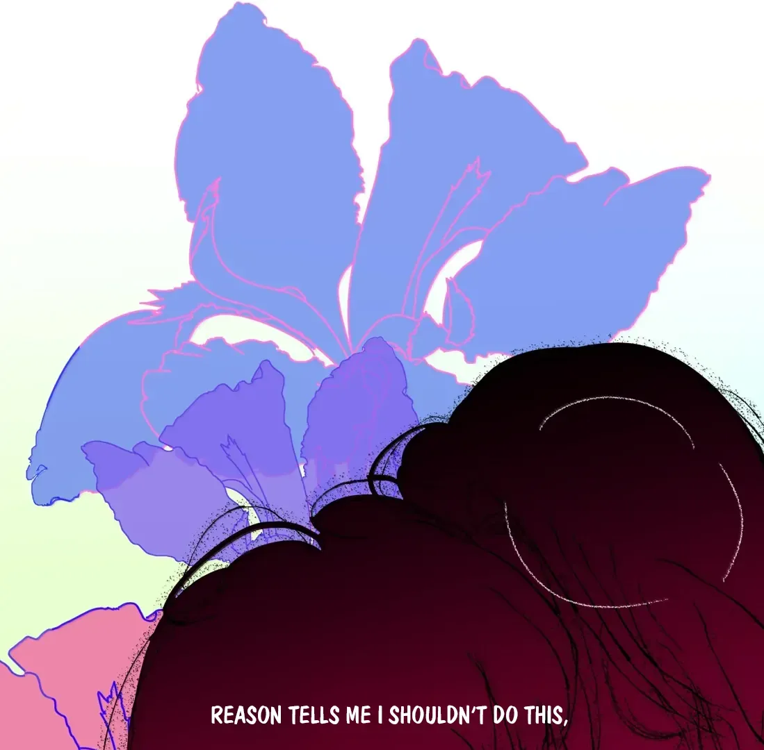 Read Lower Dynasty chapter 54 image 49 on Lezhin
