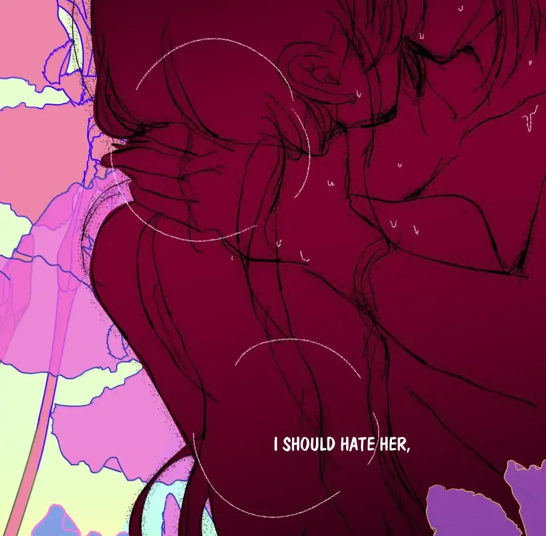 Read Lower Dynasty chapter 54 image 50 on Lezhin