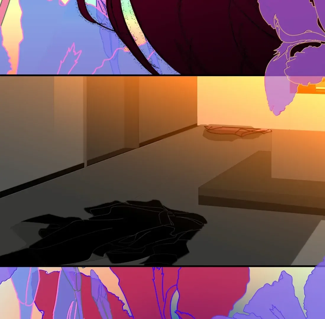 Read Lower Dynasty chapter 54 image 51 on Lezhin
