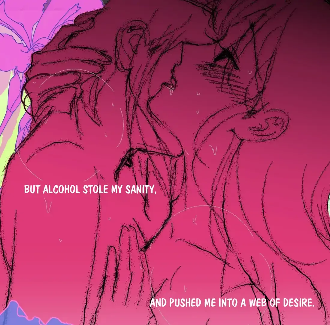 Read Lower Dynasty chapter 54 image 53 on Lezhin
