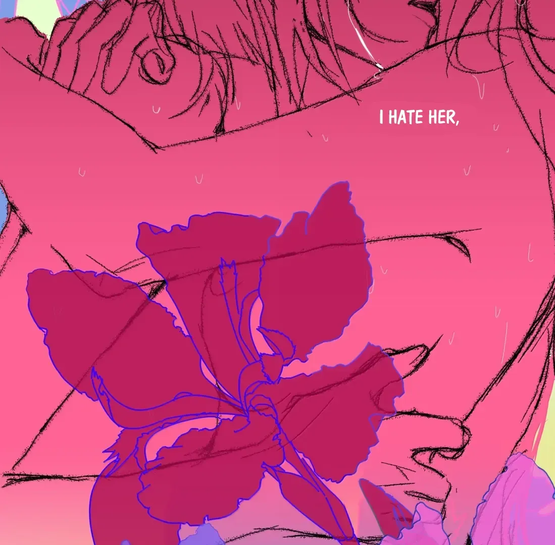 Read Lower Dynasty chapter 54 image 55 on Lezhin
