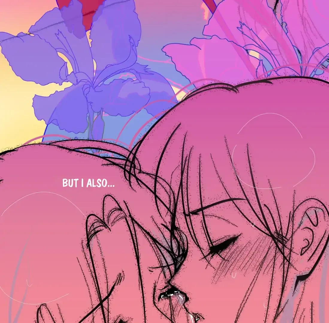 Read Lower Dynasty chapter 54 image 56 on Lezhin