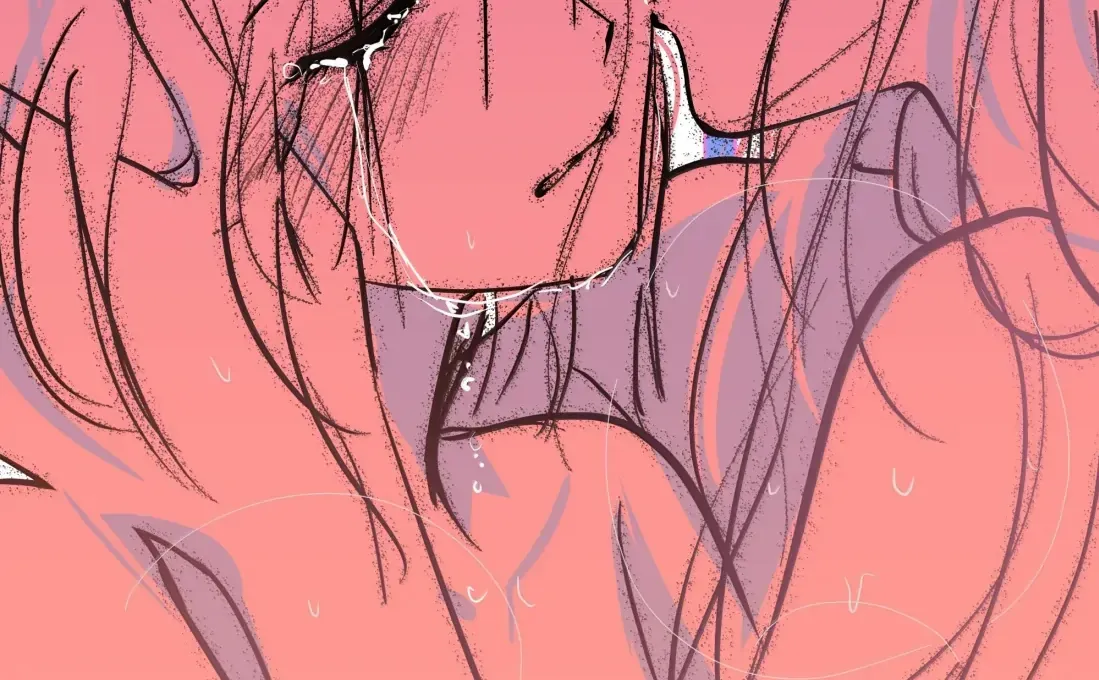 Read Lower Dynasty chapter 54 image 57 on Lezhin