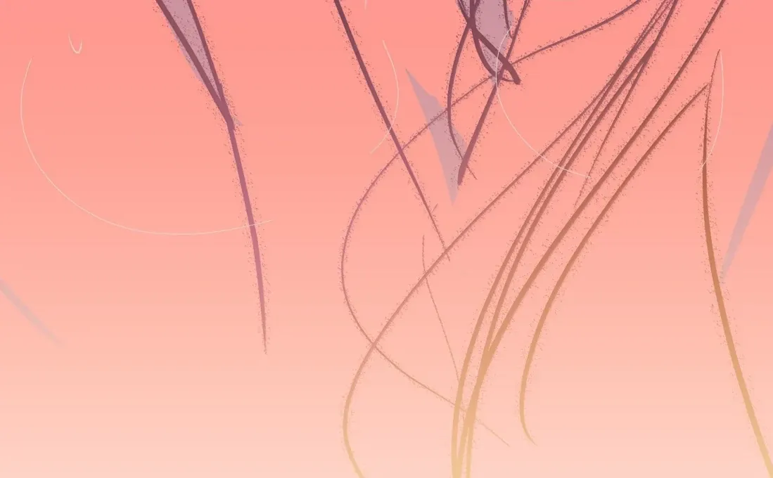 Read Lower Dynasty chapter 54 image 58 on Lezhin