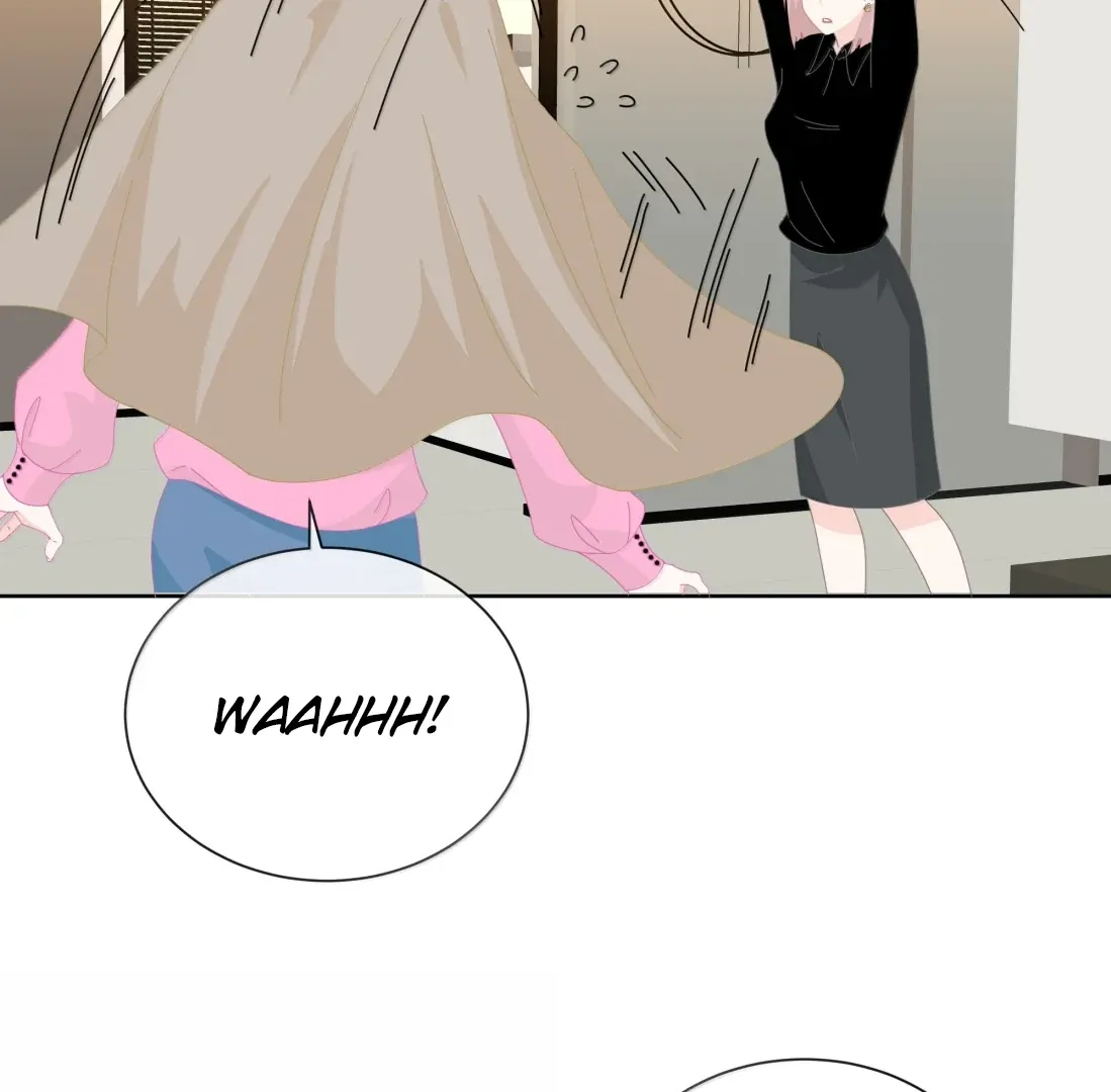 Read Lower Dynasty chapter 54 image 8 on Lezhin