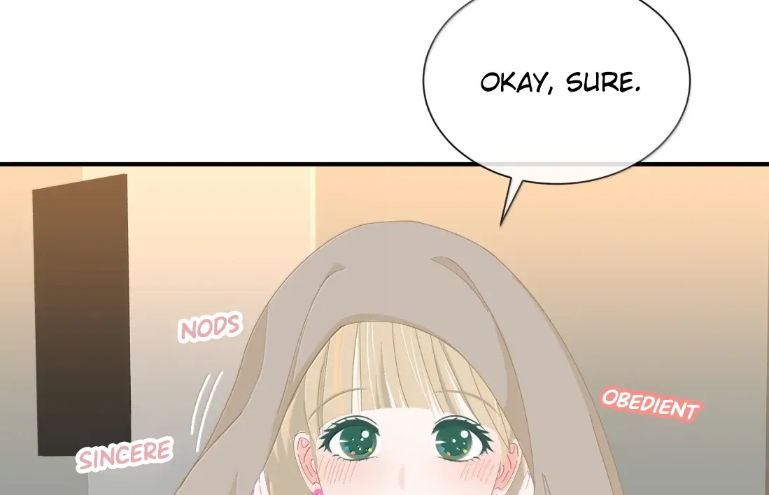 Read Lower Dynasty chapter 54 image 9 on Lezhin