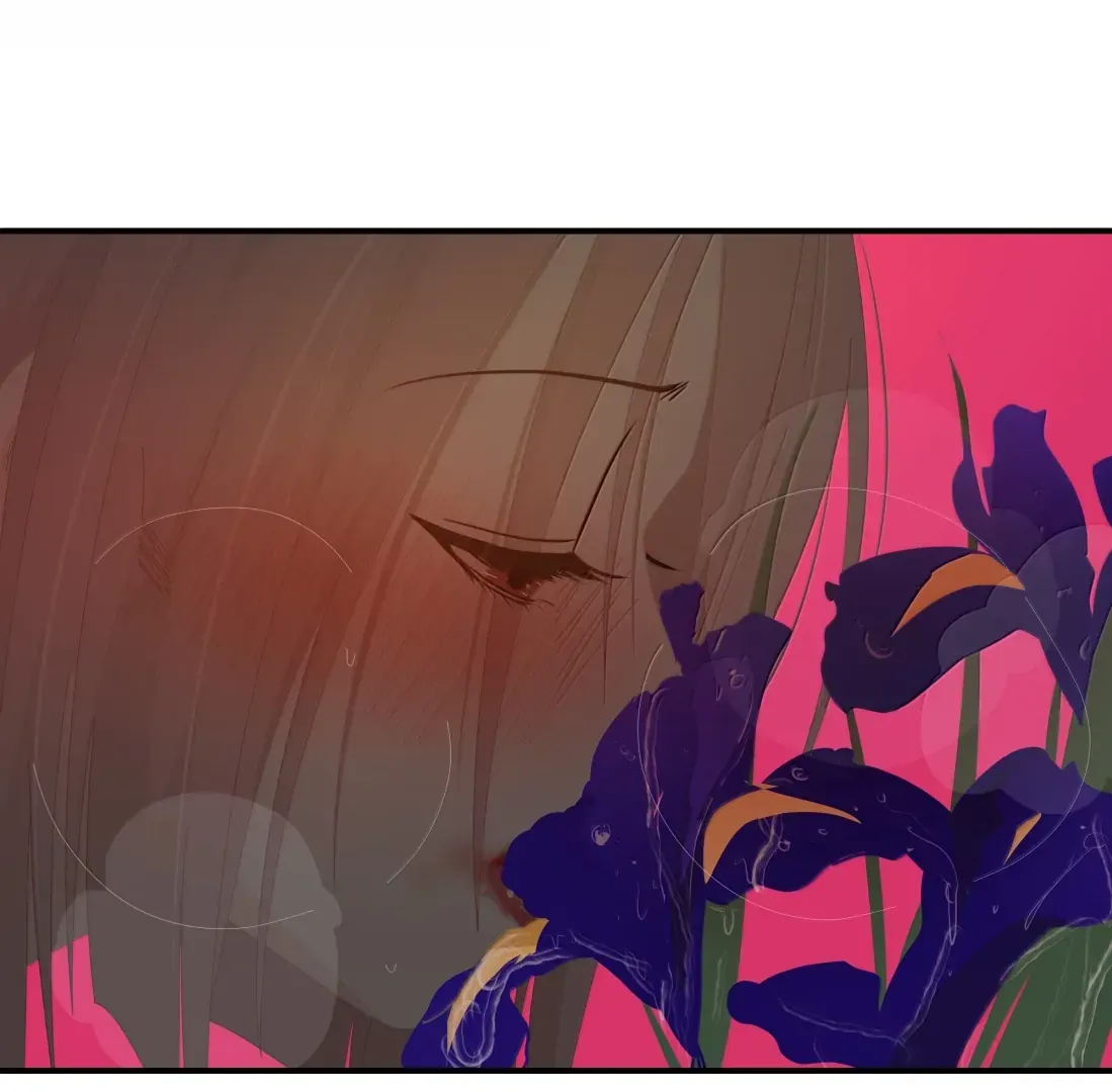 Read Lower Dynasty chapter 55 image 10 on Lezhin