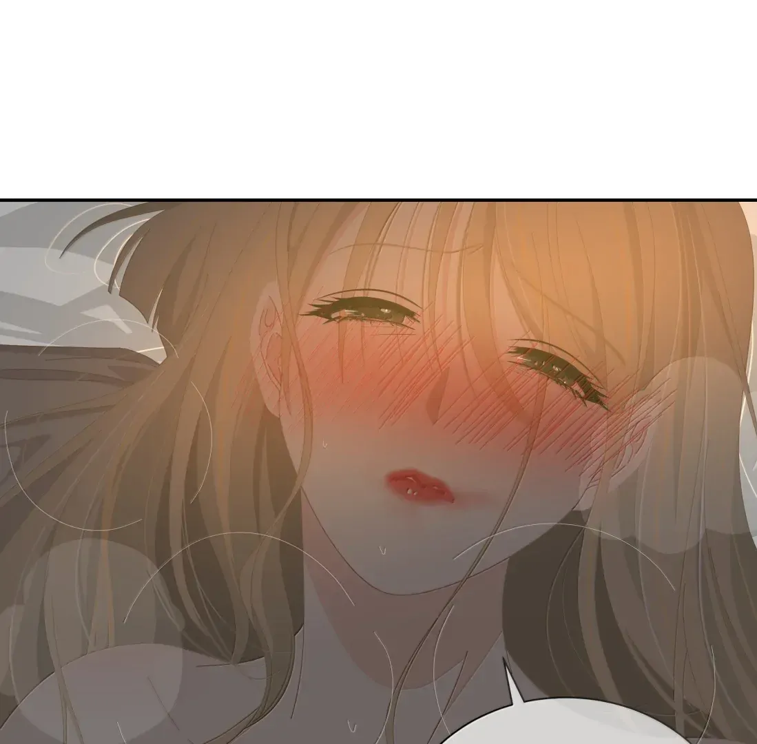 Read Lower Dynasty chapter 55 image 11 on Lezhin