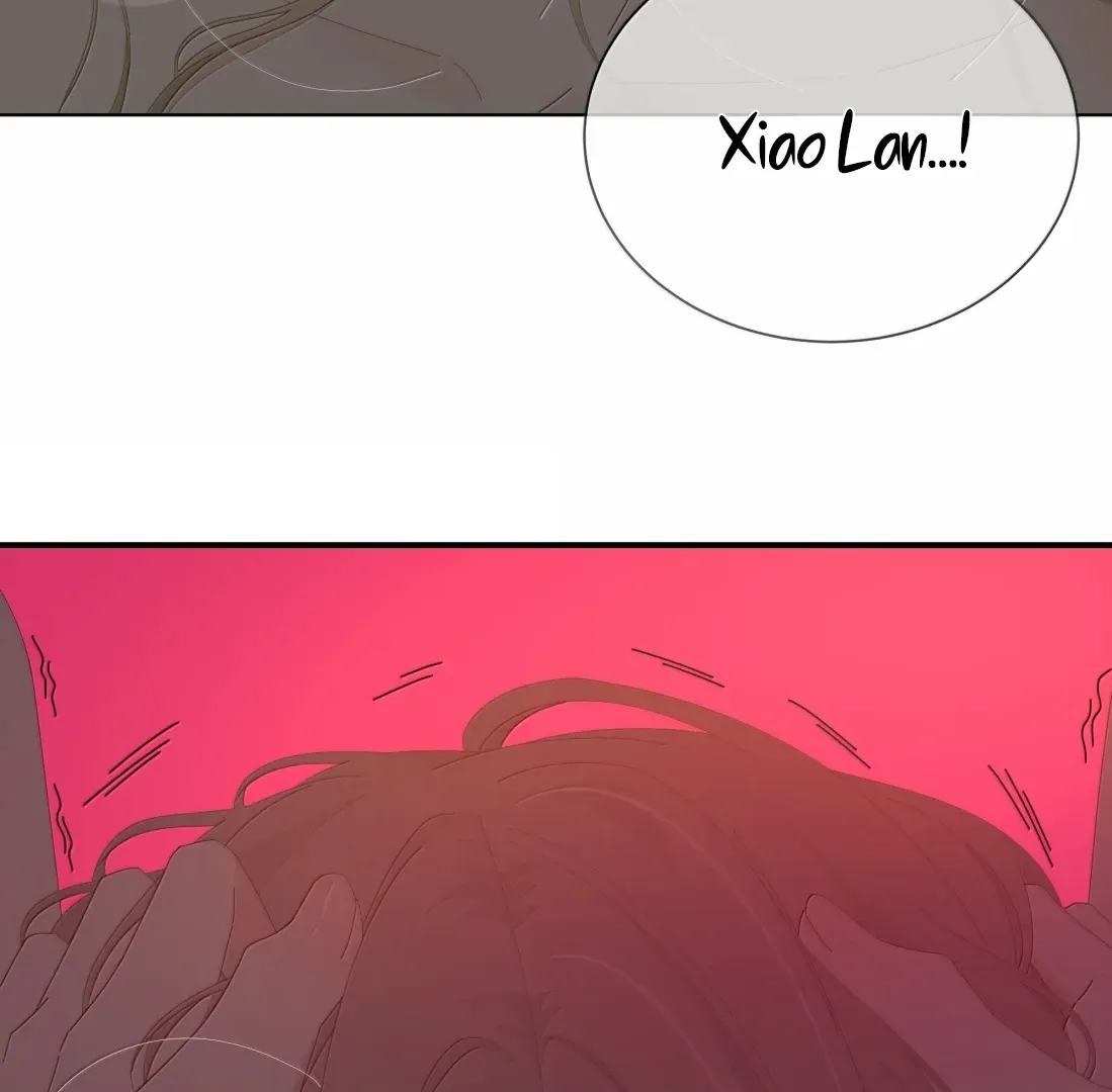 Read Lower Dynasty chapter 55 image 12 on Lezhin