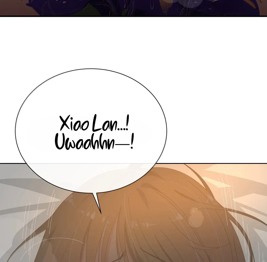 Read Lower Dynasty chapter 55 image 14 on Lezhin