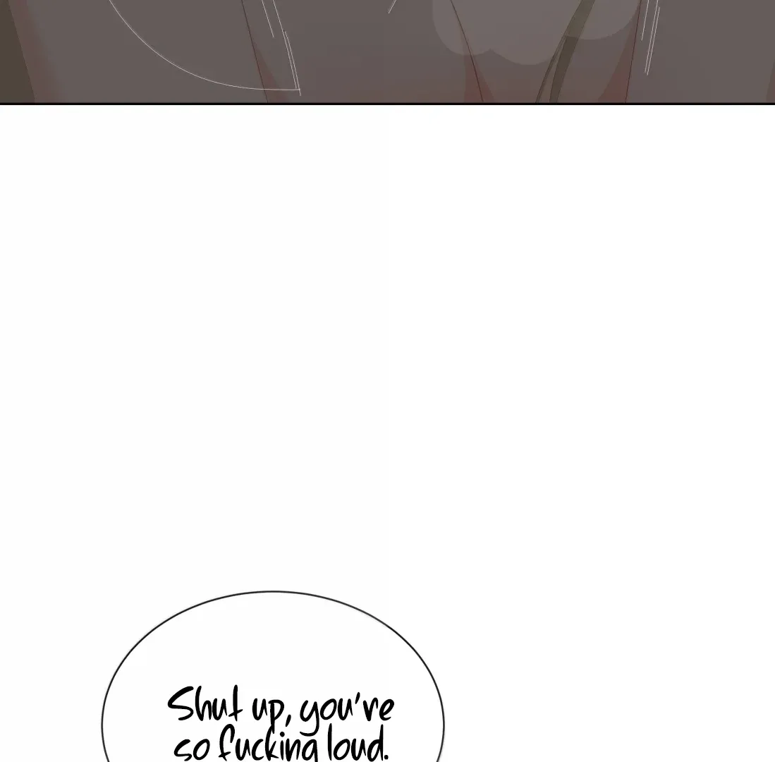 Read Lower Dynasty chapter 55 image 16 on Lezhin