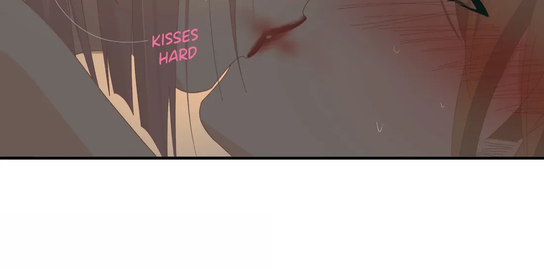 Read Lower Dynasty chapter 55 image 18 on Lezhin