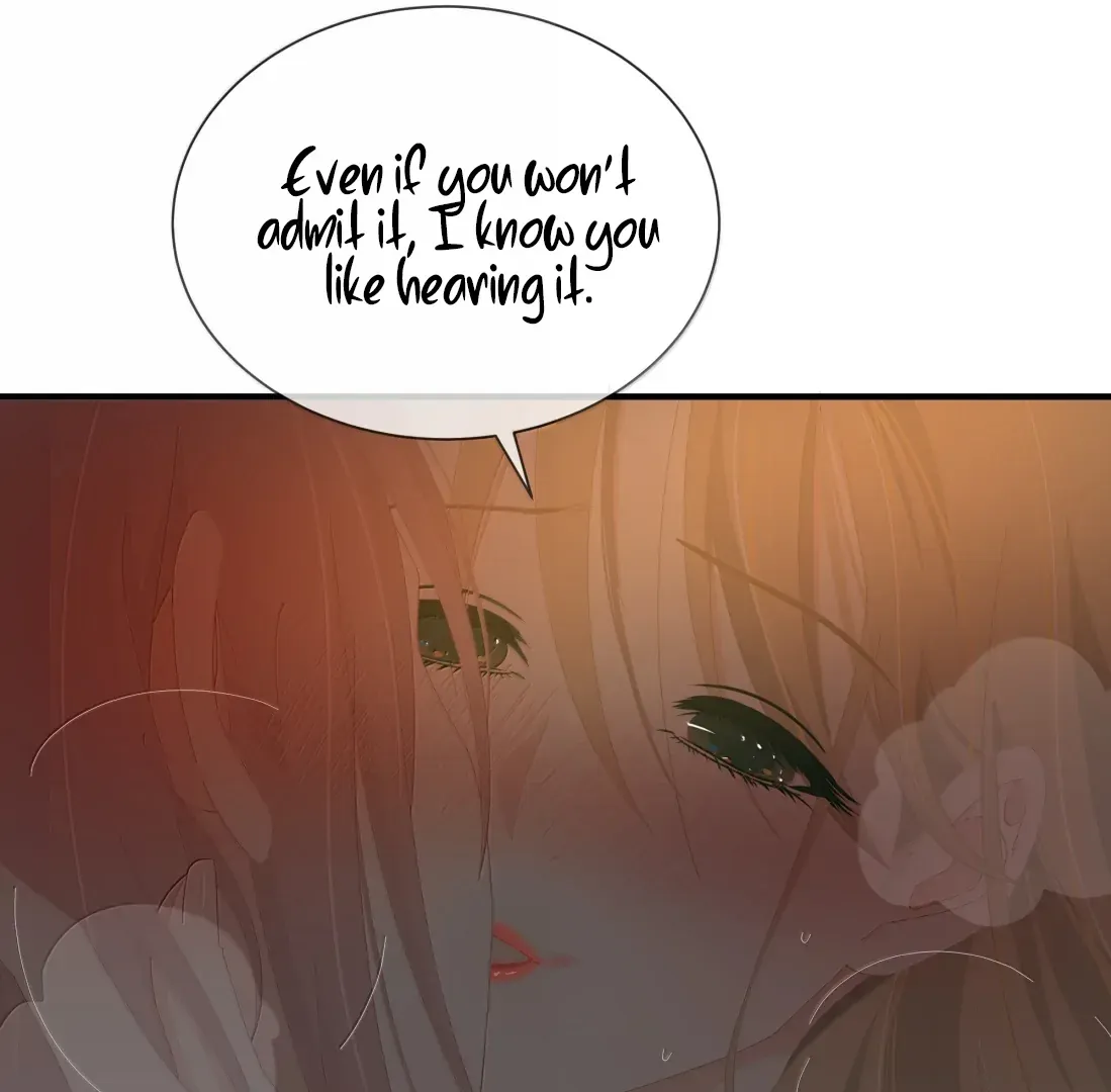 Read Lower Dynasty chapter 55 image 19 on Lezhin