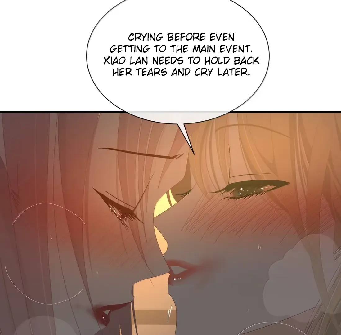Read Lower Dynasty chapter 55 image 2 on Lezhin