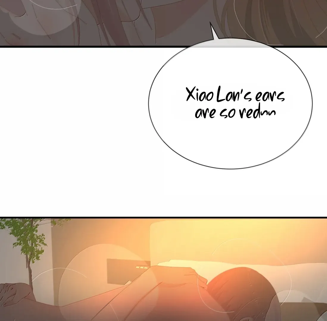 Read Lower Dynasty chapter 55 image 20 on Lezhin