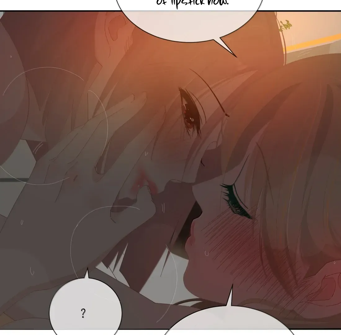 Read Lower Dynasty chapter 55 image 22 on Lezhin