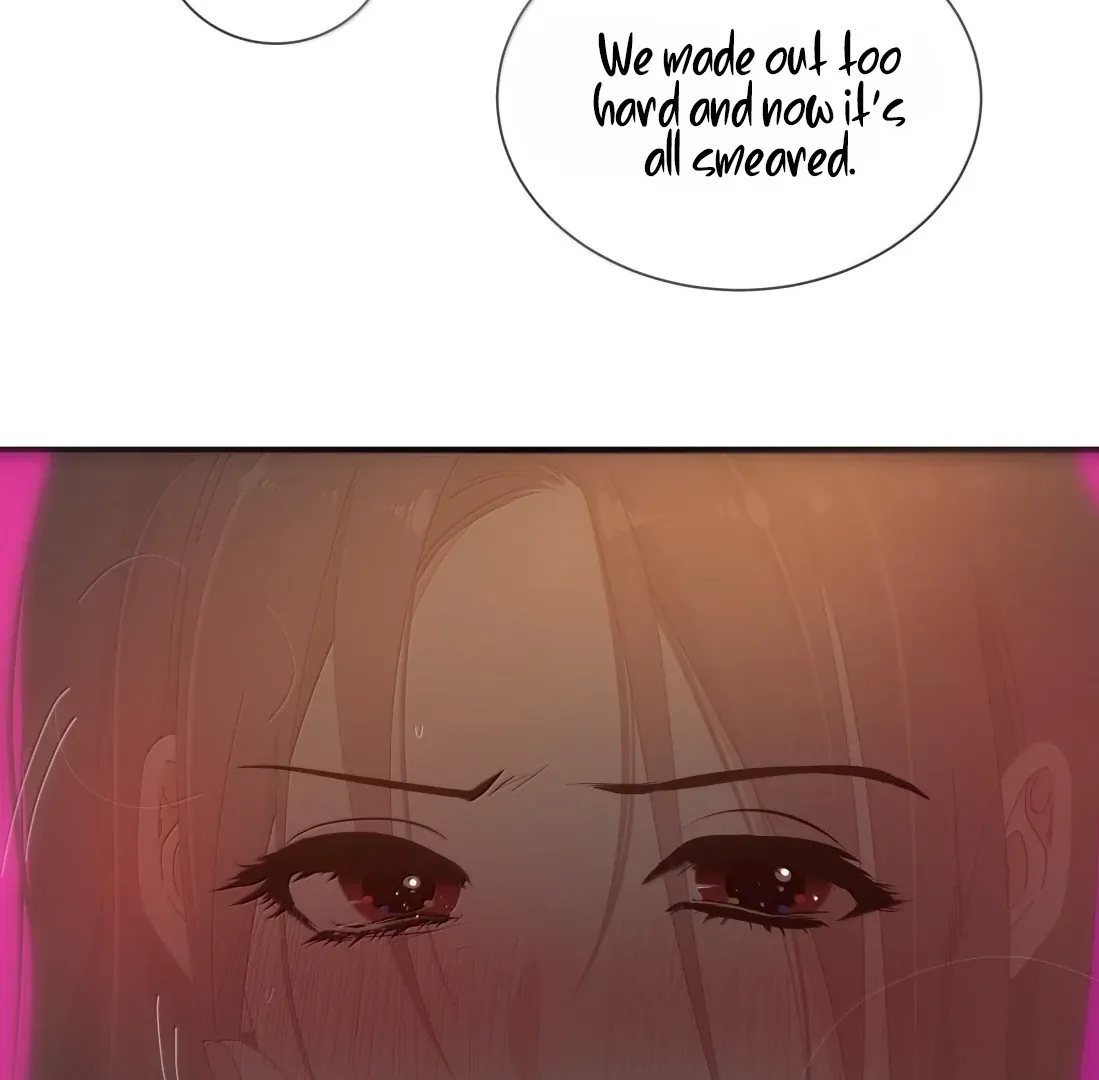 Read Lower Dynasty chapter 55 image 23 on Lezhin