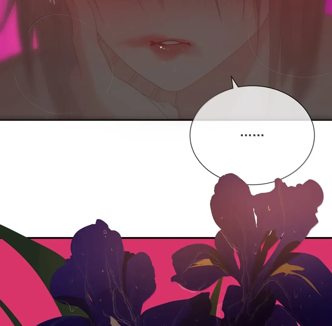 Read Lower Dynasty chapter 55 image 24 on Lezhin