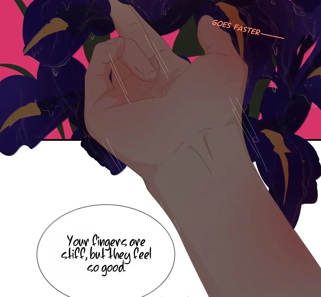 Read Lower Dynasty chapter 55 image 25 on Lezhin