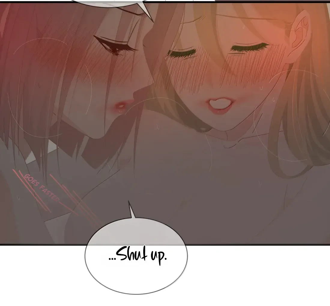 Read Lower Dynasty chapter 55 image 26 on Lezhin