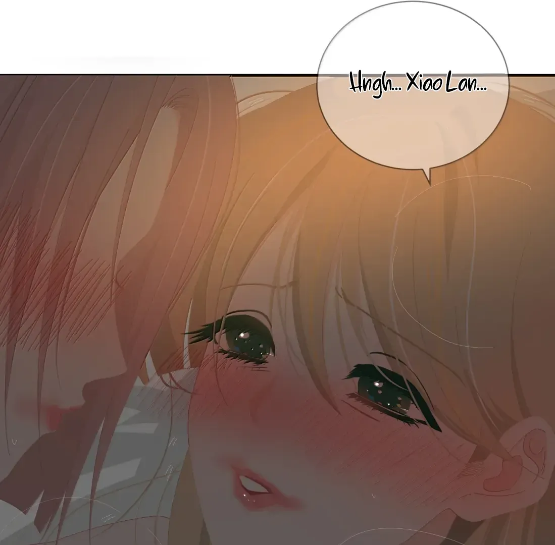 Read Lower Dynasty chapter 55 image 27 on Lezhin