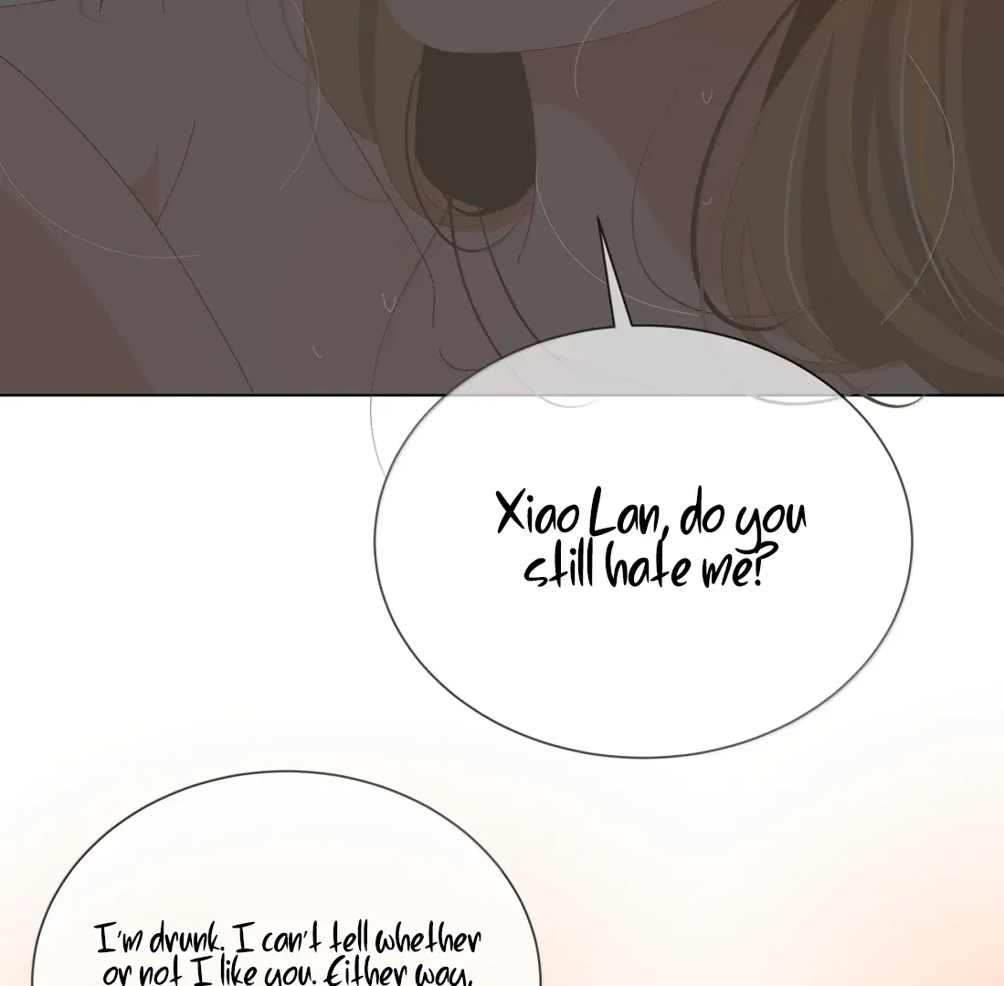 Read Lower Dynasty chapter 55 image 28 on Lezhin