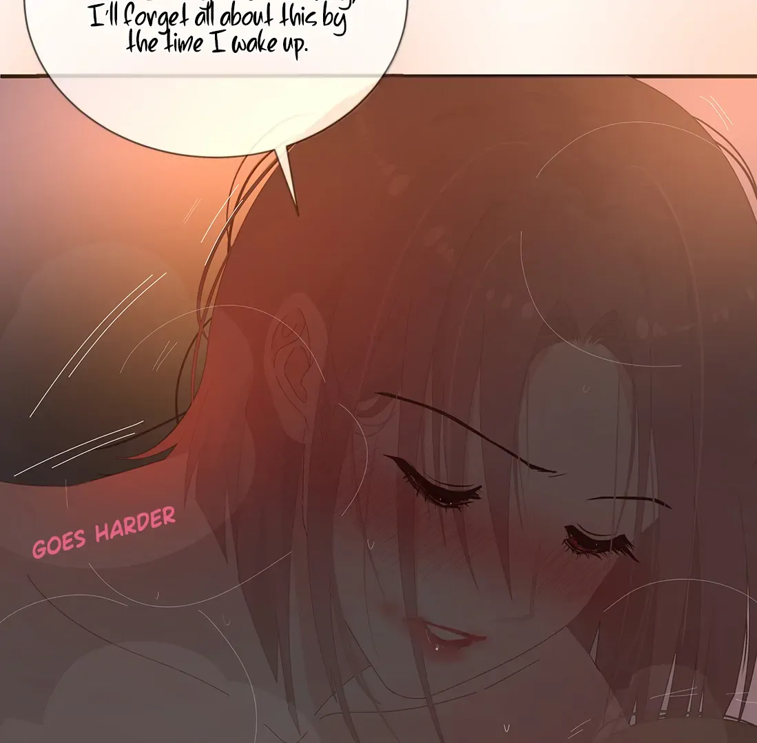 Read Lower Dynasty chapter 55 image 29 on Lezhin