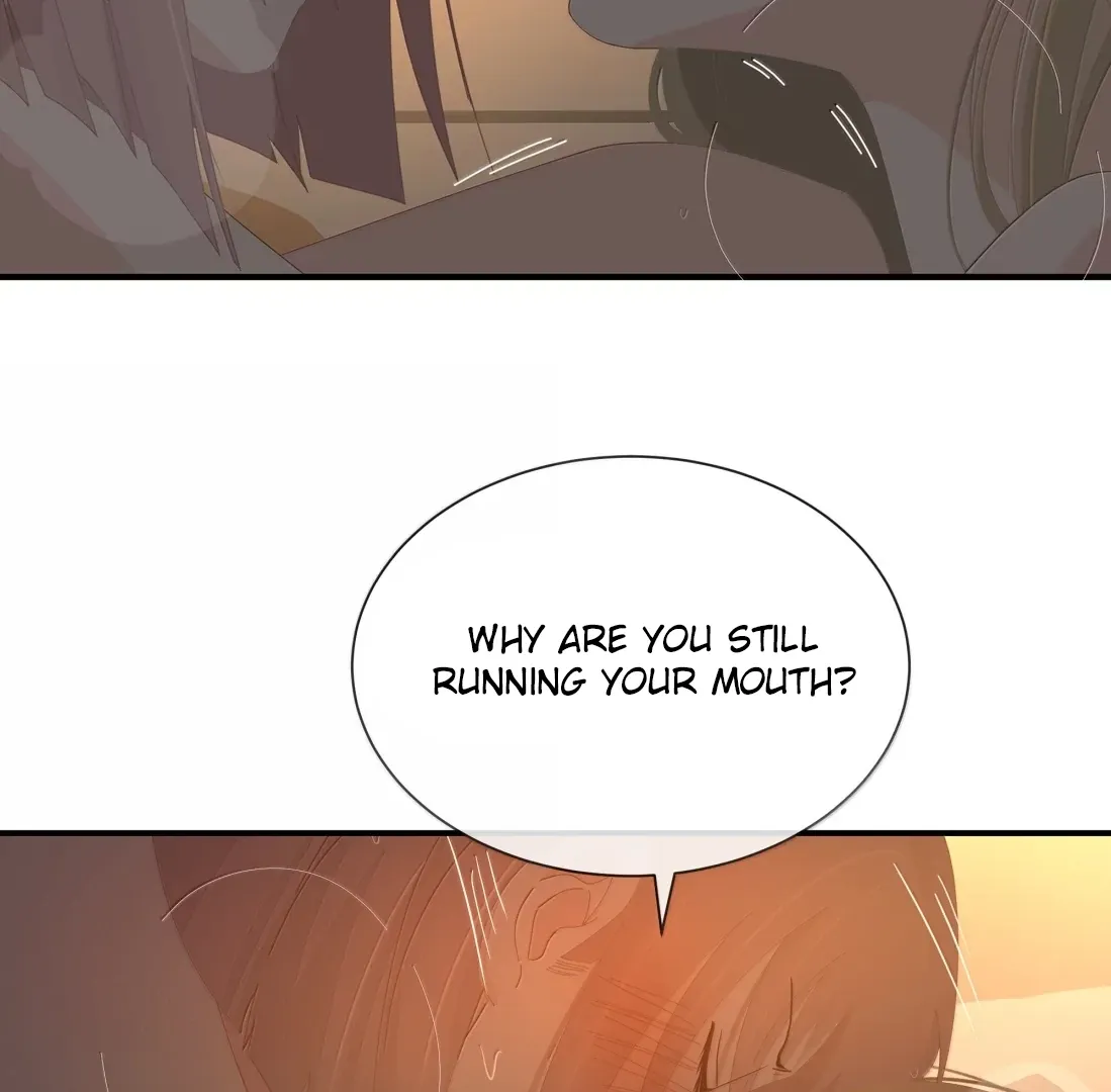 Read Lower Dynasty chapter 55 image 3 on Lezhin