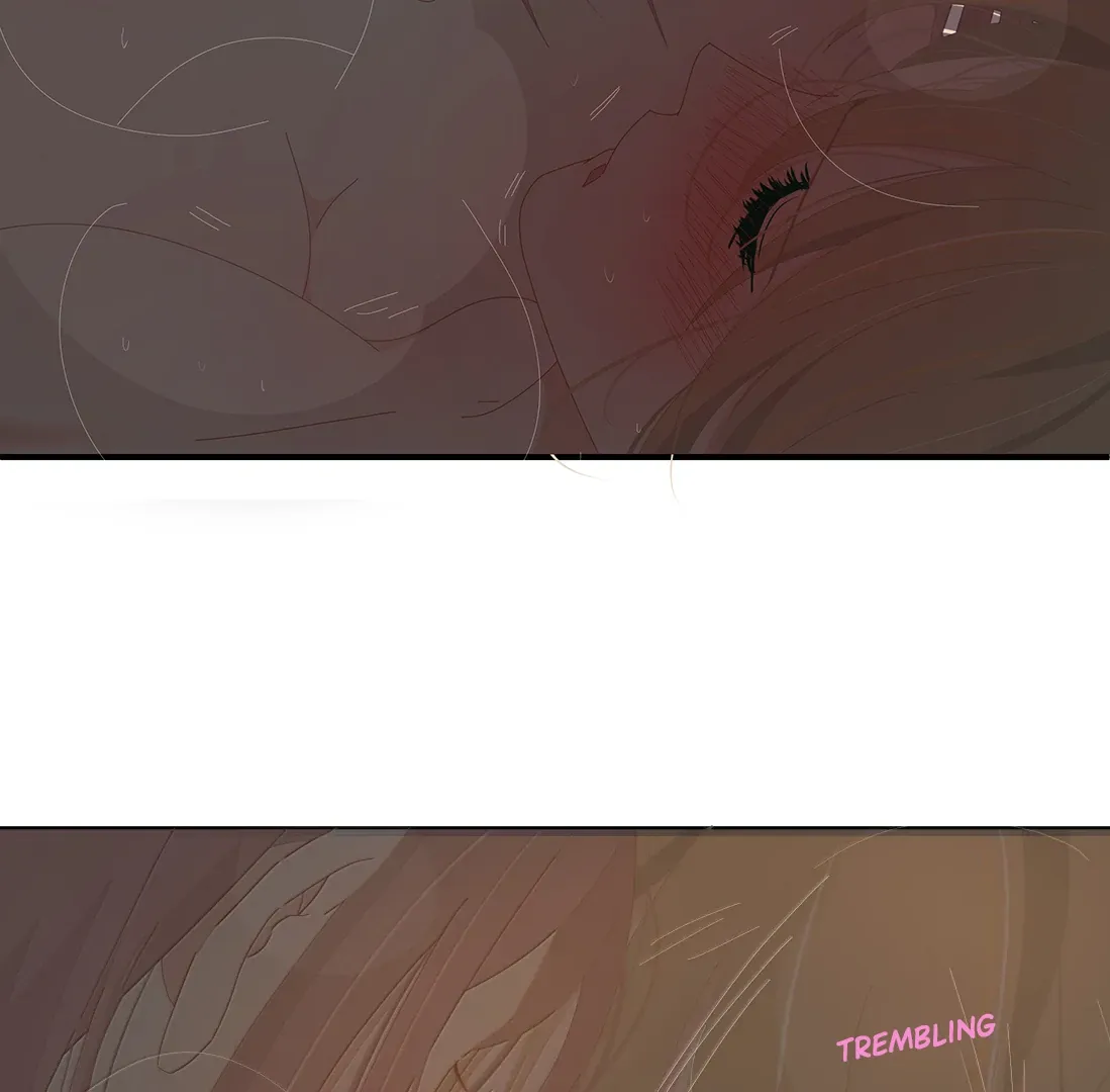 Read Lower Dynasty chapter 55 image 30 on Lezhin