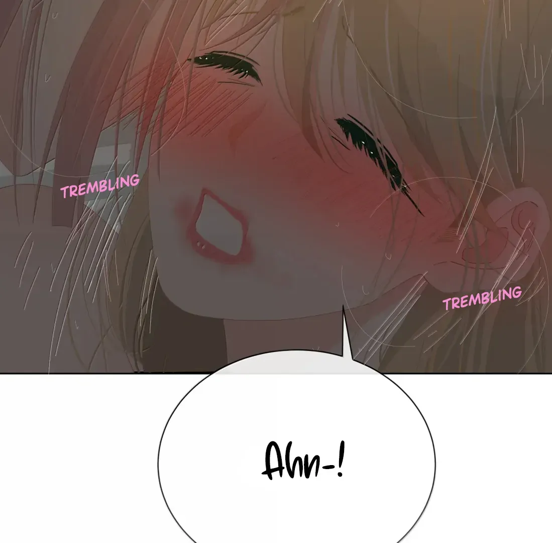 Read Lower Dynasty chapter 55 image 31 on Lezhin