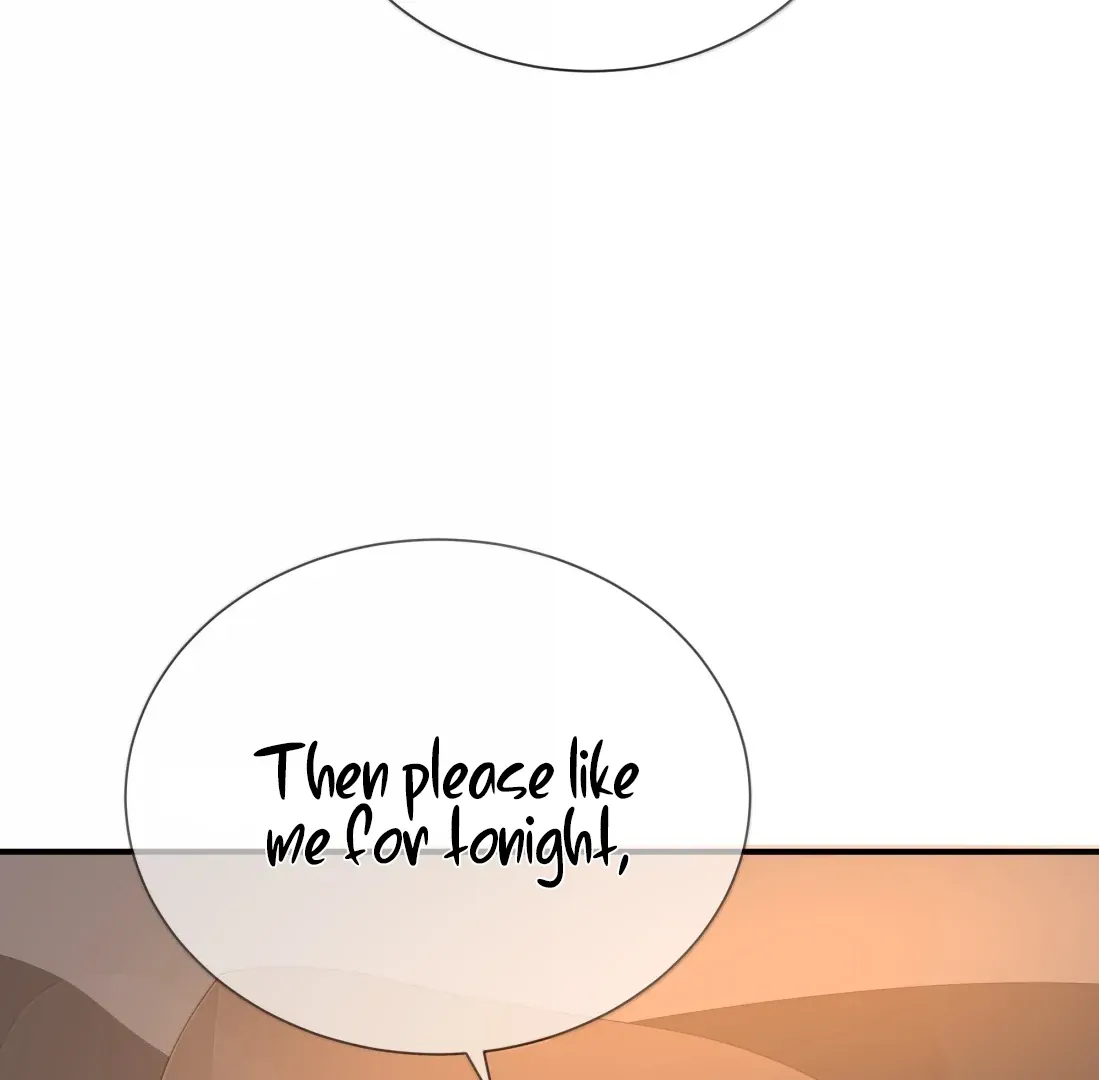 Read Lower Dynasty chapter 55 image 32 on Lezhin
