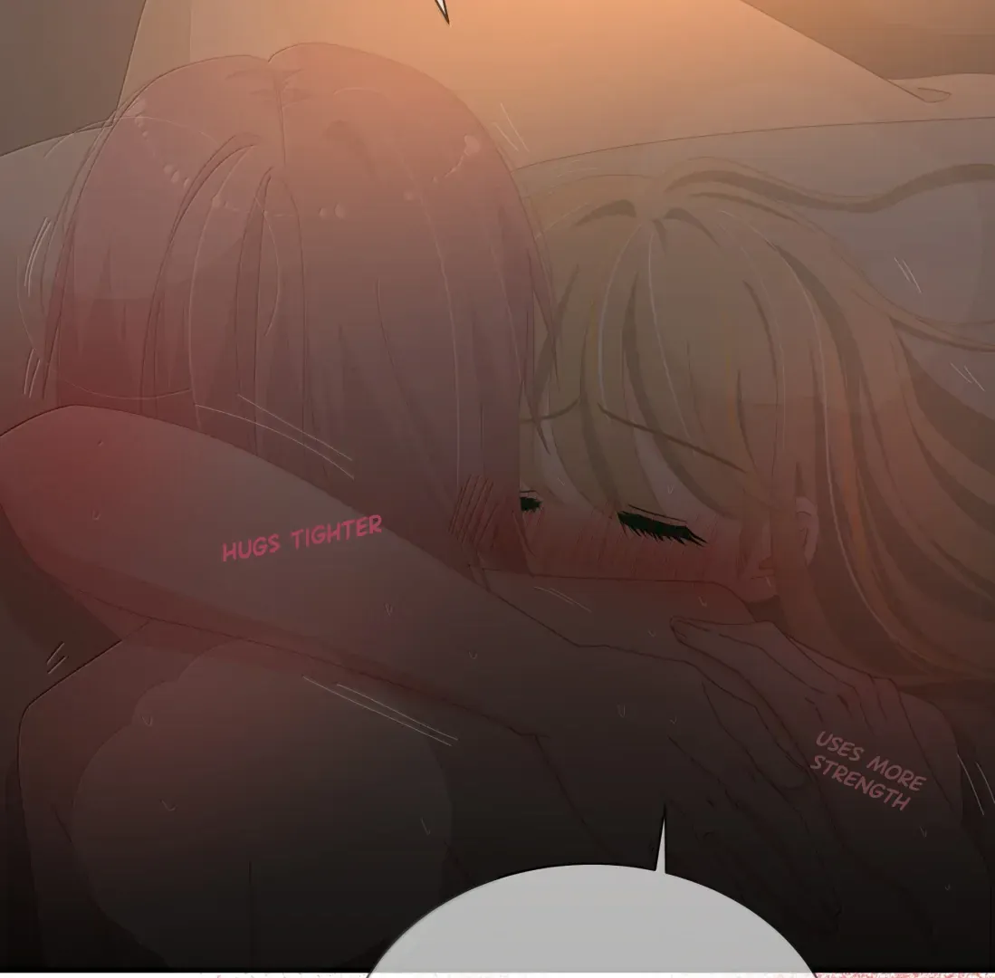 Read Lower Dynasty chapter 55 image 33 on Lezhin