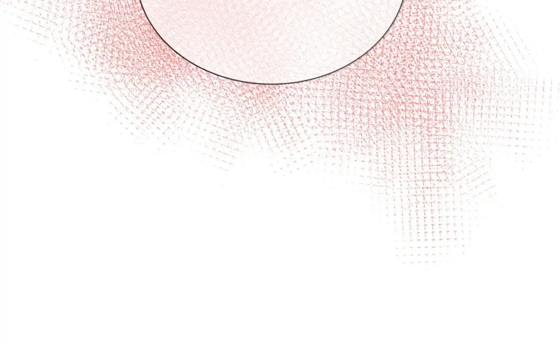 Read Lower Dynasty chapter 55 image 35 on Lezhin