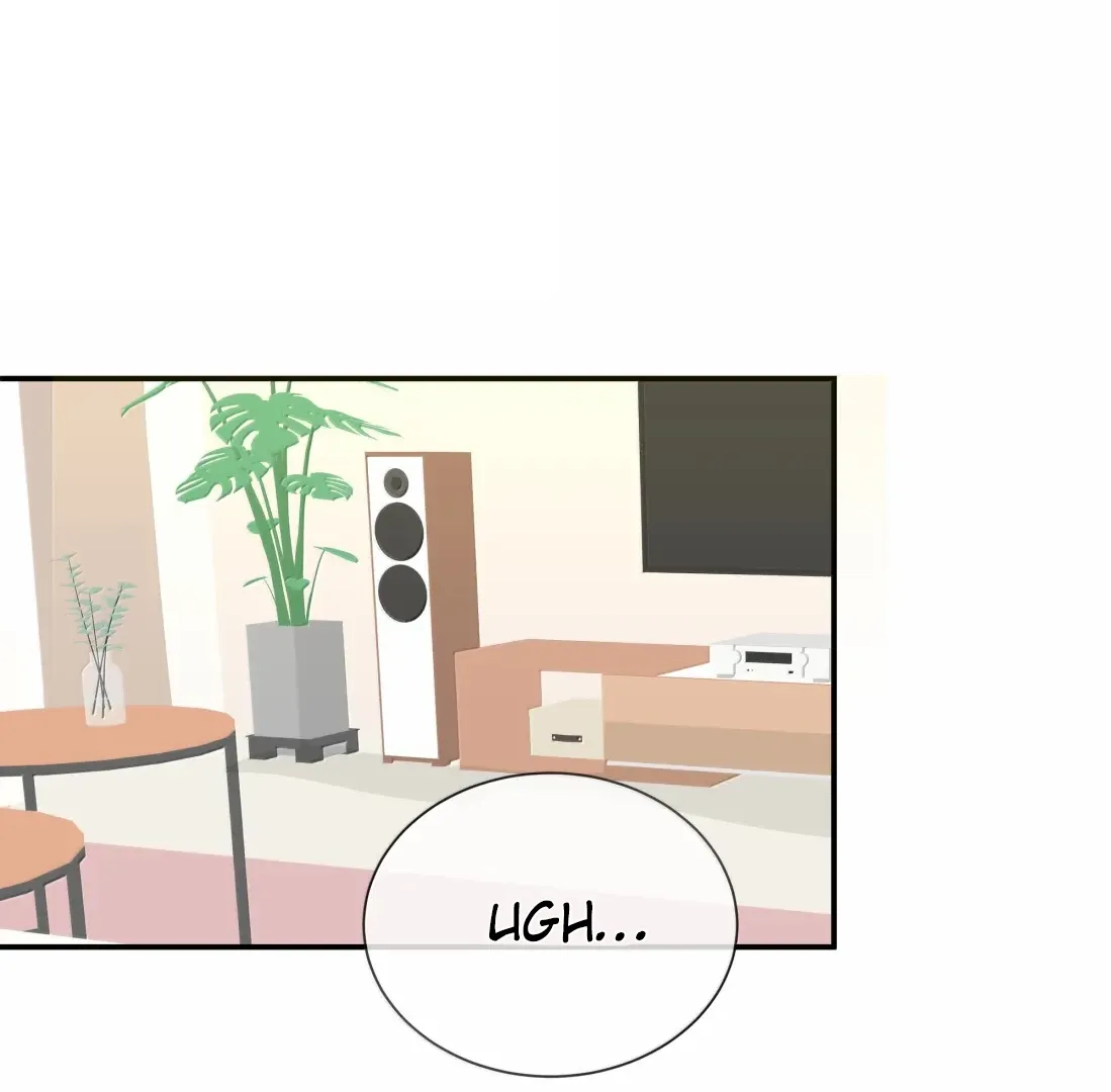 Read Lower Dynasty chapter 55 image 37 on Lezhin